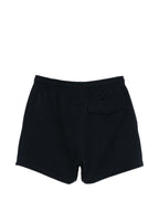 Emporio Armani Sea clothing NAVY