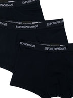 Emporio Armani Underwear NAVY