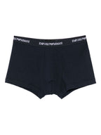 Emporio Armani Underwear NAVY