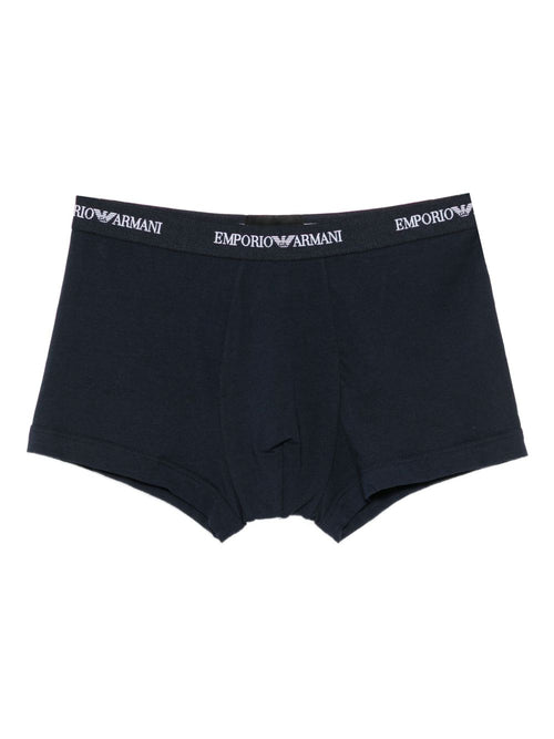Emporio Armani Underwear NAVY