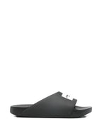 Givenchy Sandals BLACK