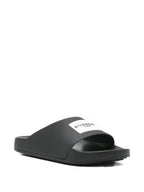 Givenchy Sandals BLACK