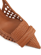 Sergio Rossi Pumps