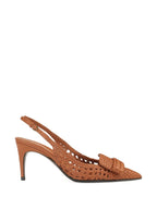 Sergio Rossi Pumps