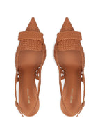 Sergio Rossi Pumps