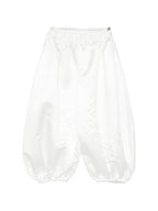 Comme Des Garcons Comme des GarÃ§ons Balloon Trousers