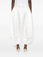 Comme Des Garcons Comme des GarÃ§ons Balloon Trousers