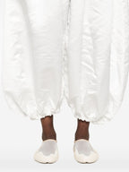 Comme Des Garcons Comme des GarÃ§ons Balloon Trousers