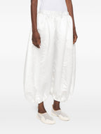 Comme Des Garcons Comme des GarÃ§ons Balloon Trousers