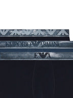 Emporio Armani Underwear NAVY