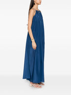 Zimmermann Dresses NAVY