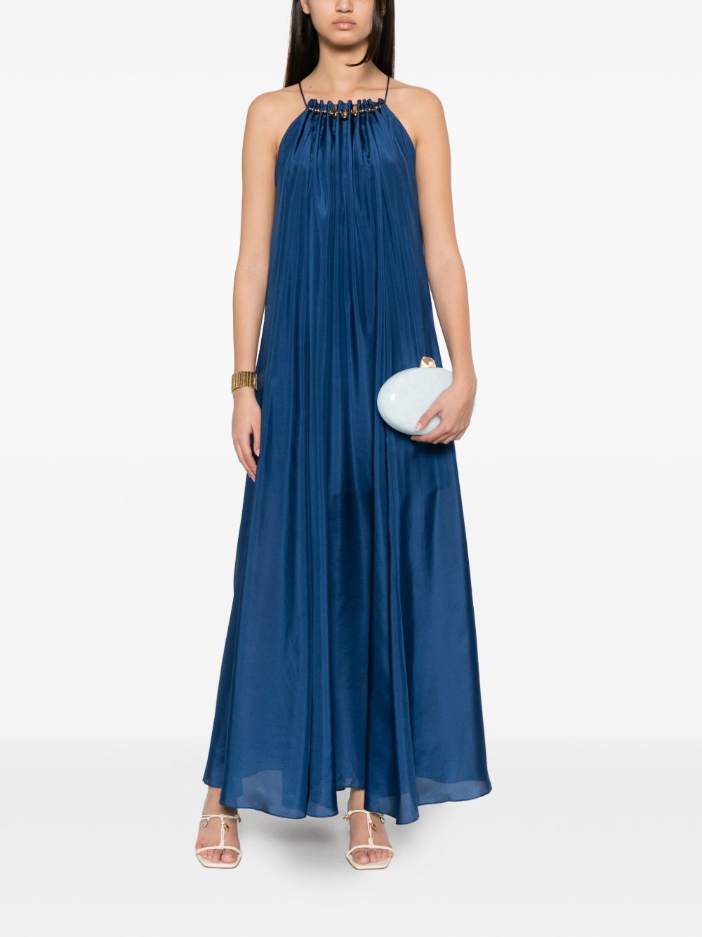Zimmermann Dresses NAVY