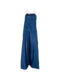 Zimmermann Dresses NAVY