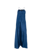 Zimmermann Dresses NAVY
