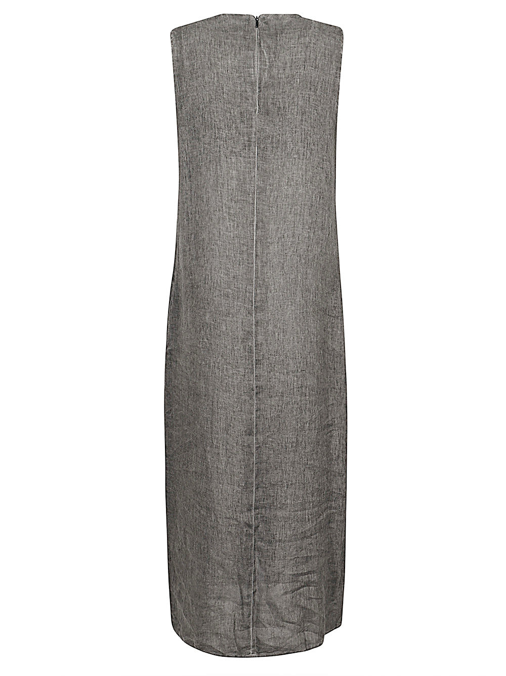 032C OPIFICIO Dresses BLACK