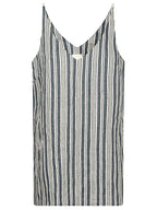 032C Top