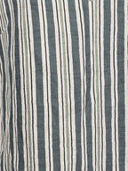 032C Top