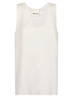 032C Top