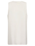 032C Top