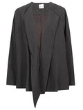 032C OPIFICIO Jackets BLACK