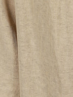 032C Coat