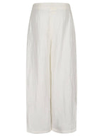 032C OPIFICIO Trousers BEIGE