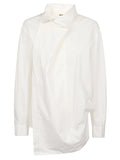 032C OPIFICIO Shirts