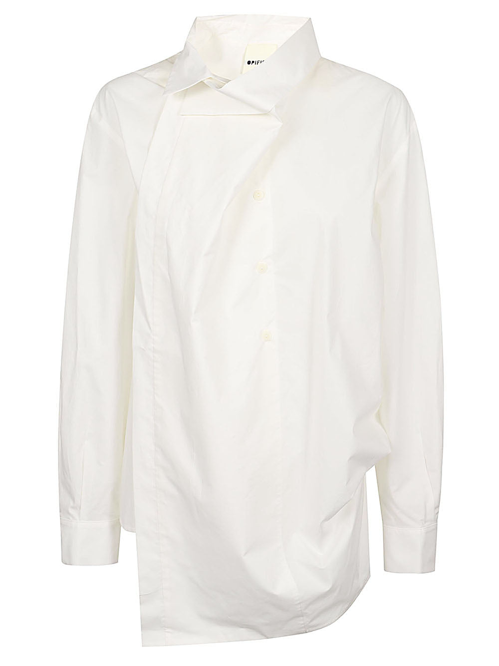 032C OPIFICIO Shirts