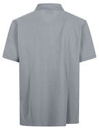 CARHARTT WIP MAIN T-shirts and Polos NAVY