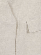 032C Coat