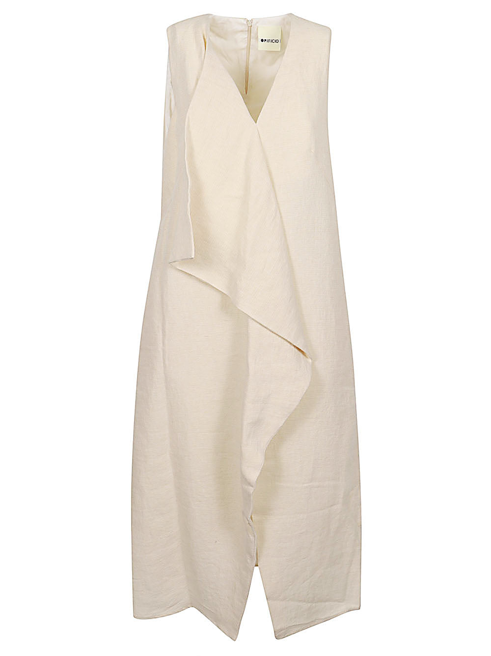 032C OPIFICIO Dresses