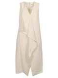 032C OPIFICIO Dresses