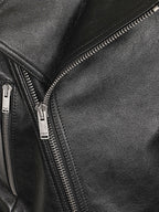 Saint Laurent Belt