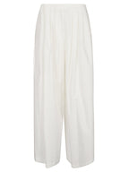 032C OPIFICIO Trousers