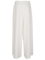 032C OPIFICIO Trousers