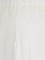 032C OPIFICIO Trousers