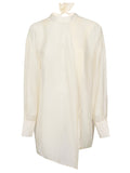 032C OPIFICIO Shirts