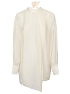 032C OPIFICIO Shirts