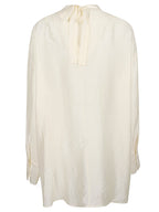 032C OPIFICIO Shirts