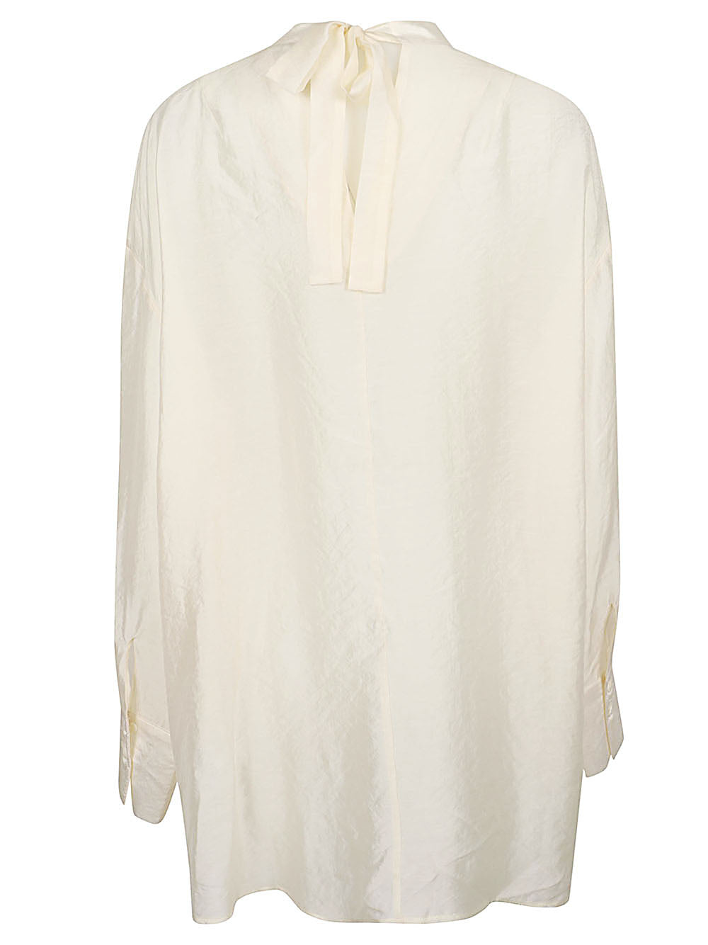 032C OPIFICIO Shirts