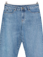 Emporio Armani Jeans NAVY