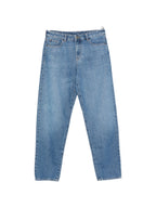 Emporio Armani Jeans NAVY