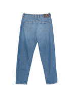 Emporio Armani Jeans NAVY
