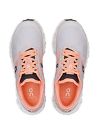 On Sneakers