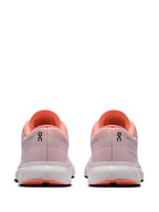 On Sneakers