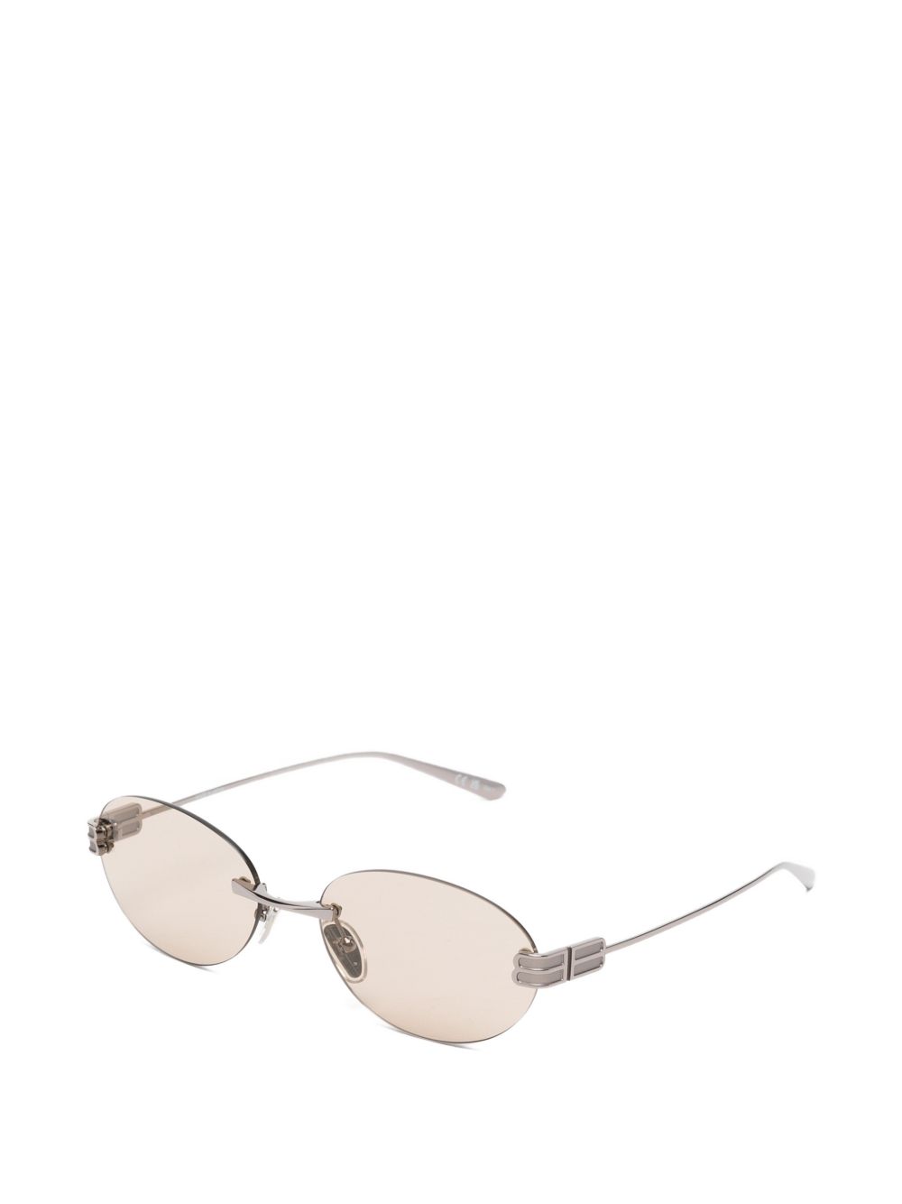 Balenciaga Sunglasses