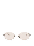 Balenciaga Sunglasses