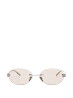 Balenciaga Sunglasses