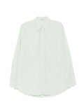 Auralee Cotton Shirt
