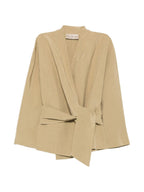 Cortana Jackets KAKI